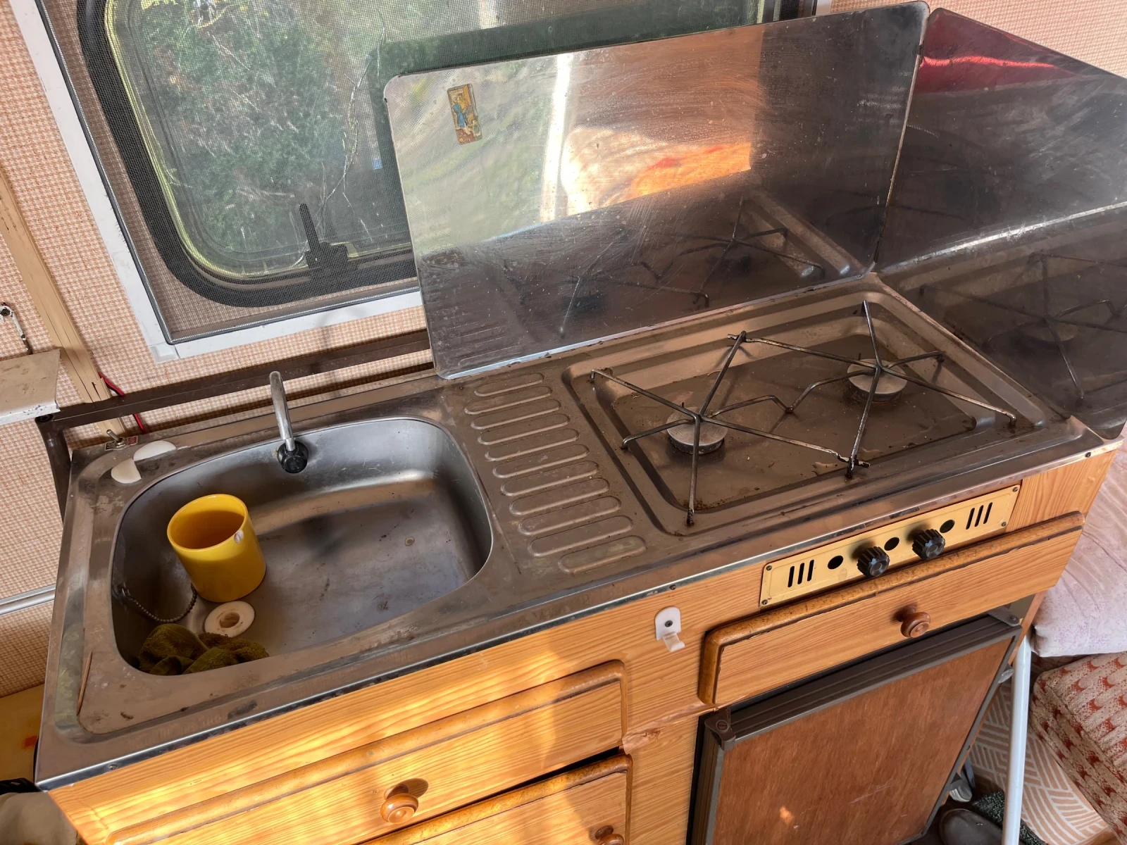 �������� Esterel CC34 | Mobile.bg � ����������� 14