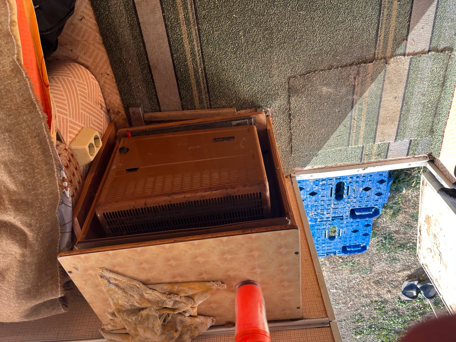 �������� Esterel CC34 | Mobile.bg � ����������� 12