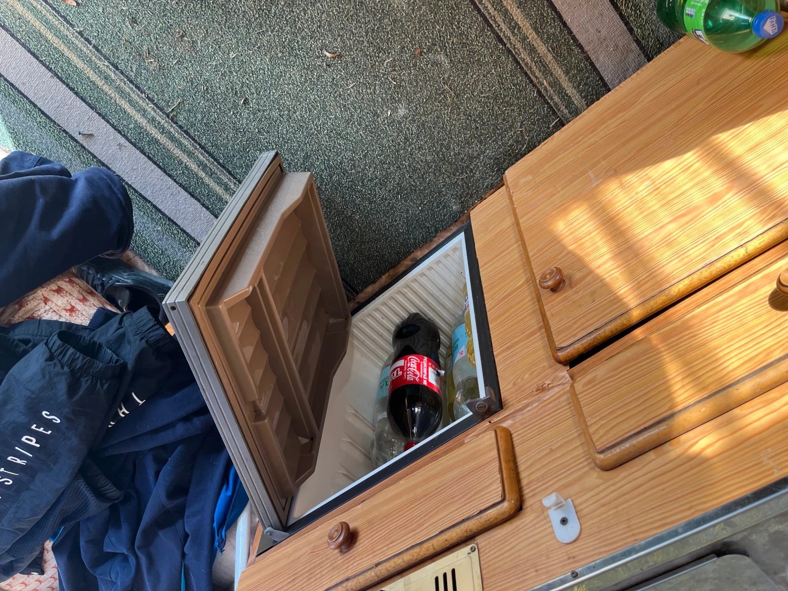 �������� Esterel CC34 | Mobile.bg � ����������� 11