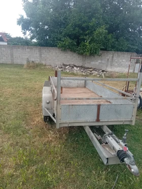 �� ��������� Bonding BT 20 | Mobile.bg � ����� ������ 4