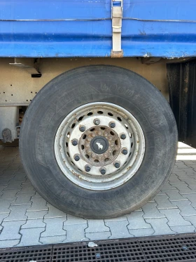 ����������� Schmitz | Mobile.bg � ����� ������ 3