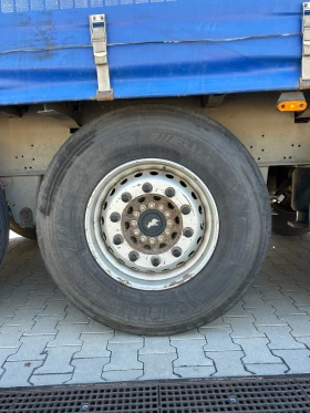 ����������� Schmitz | Mobile.bg � ����� ������ 6