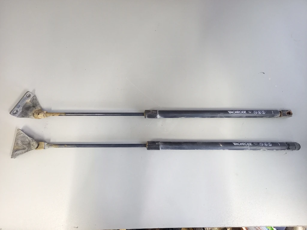     5008 () | Mobile.bg   1