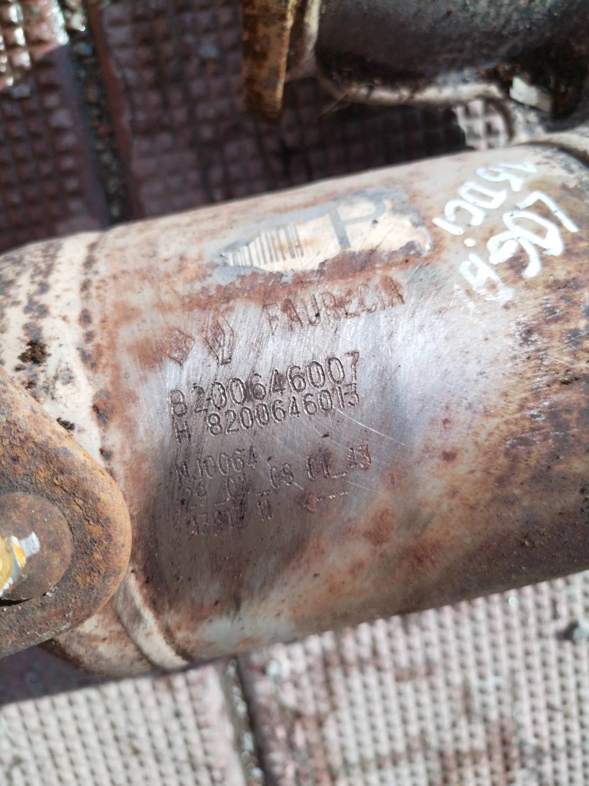 8200646007      H8200646013 | Mobile.bg   2