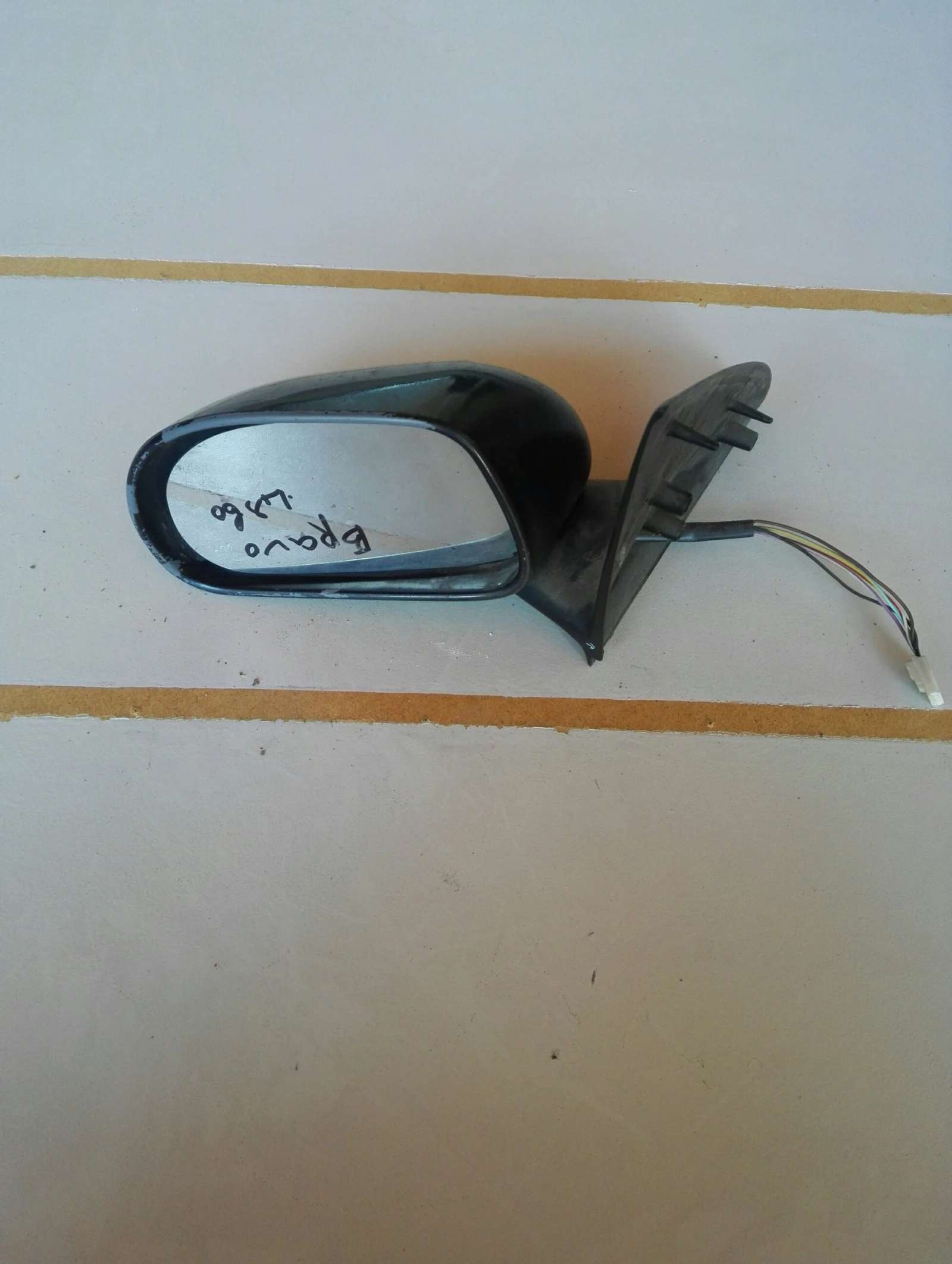 �������� ���� ���� ����� 00�. | Mobile.bg � ����������� 1