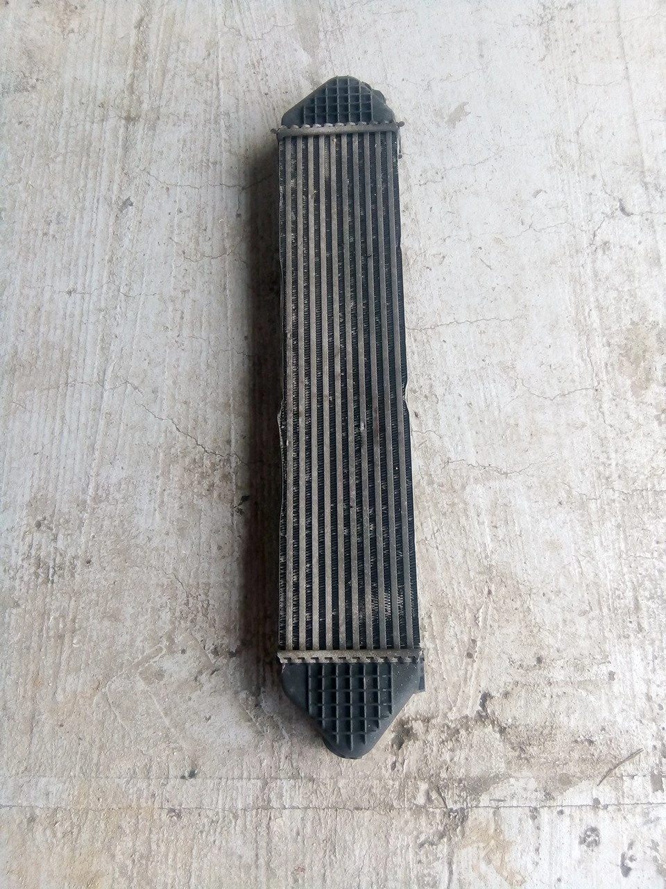 ���������� ���� ����� 1.6���� | Mobile.bg � ����������� 1