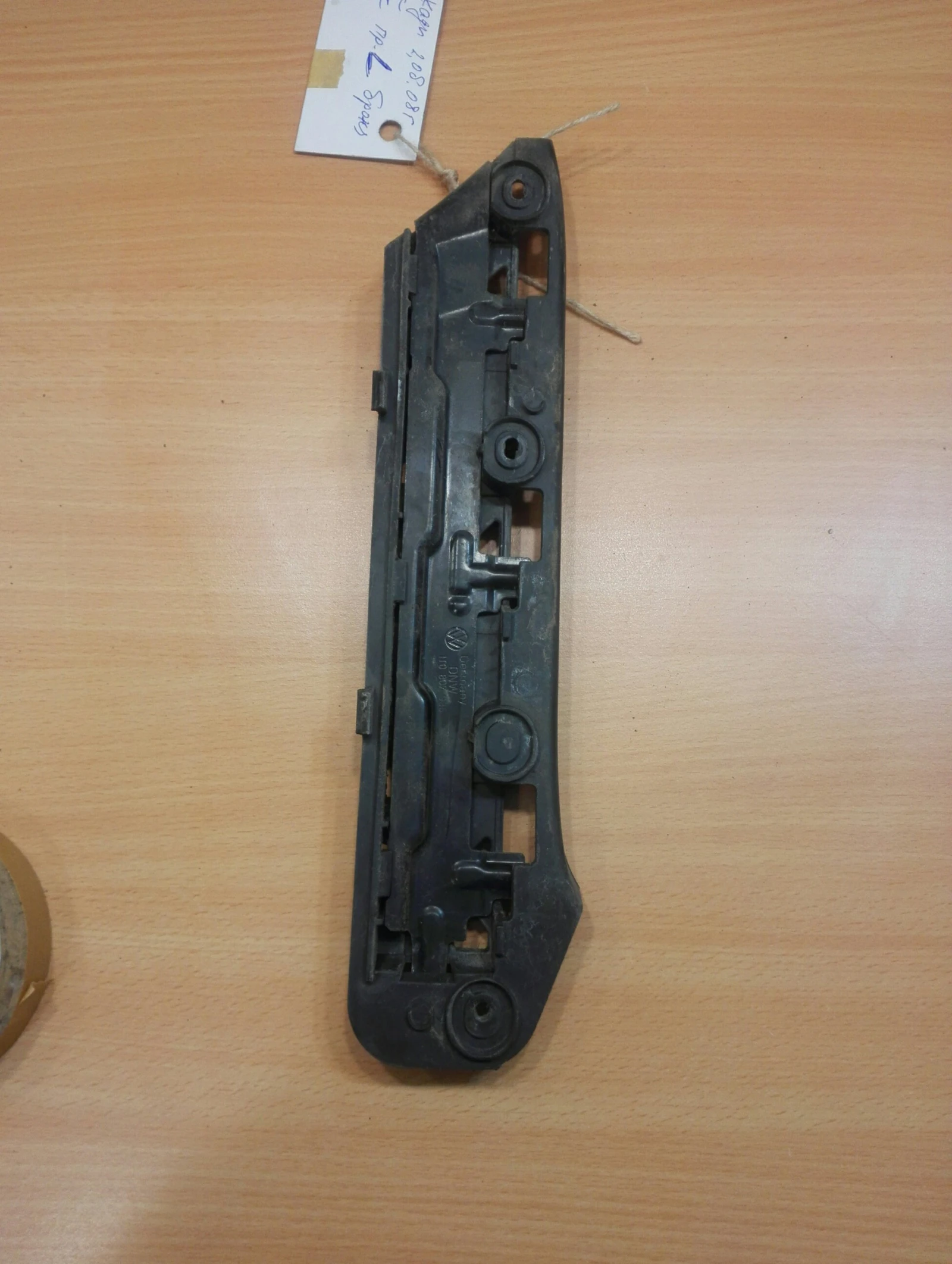 ����� ������ ����� ��� ���������� ���� | Mobile.bg � ����������� 1