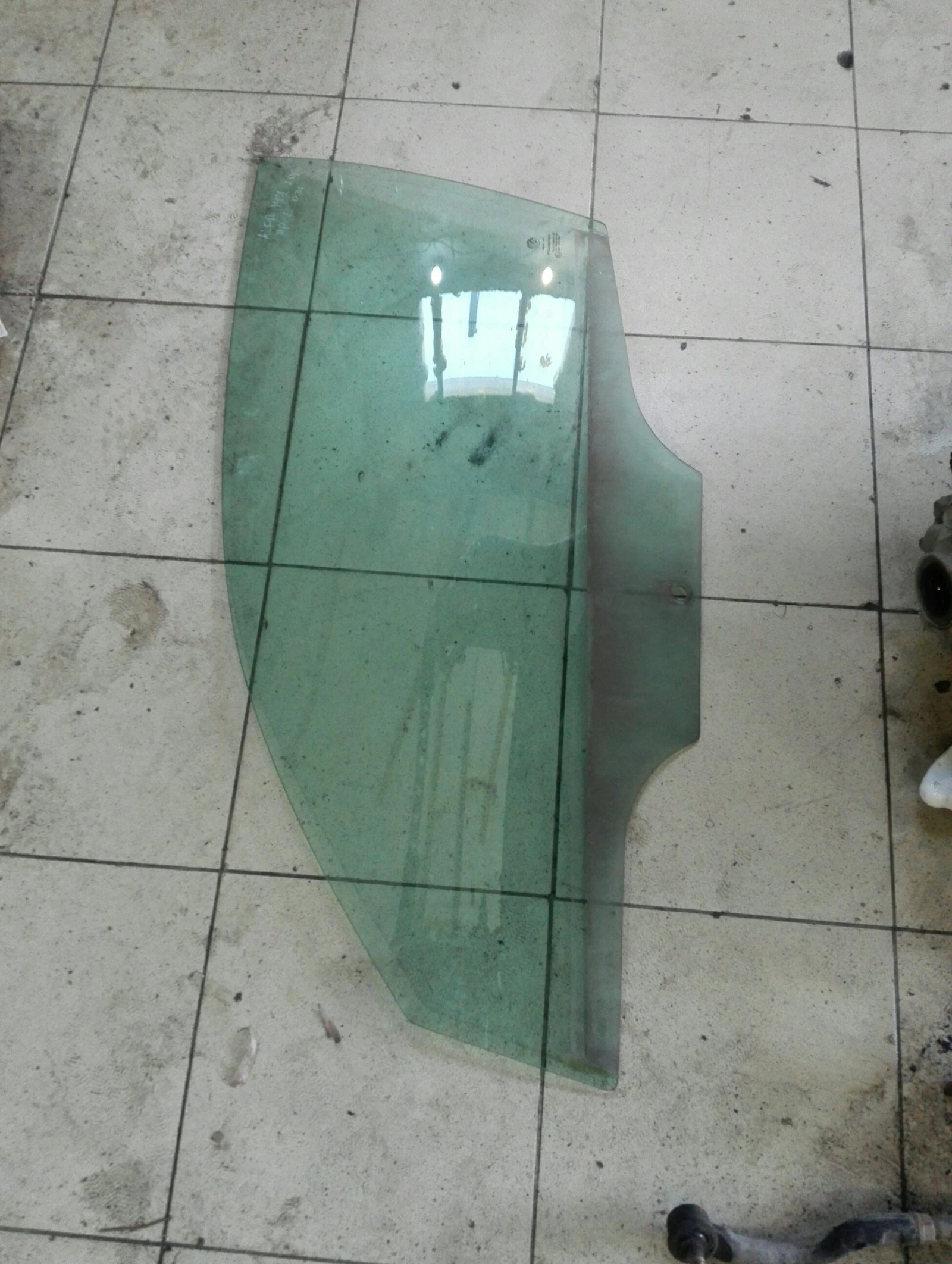 ������ ������ ���� ���� ����� 147 2����� | Mobile.bg � ����������� 1