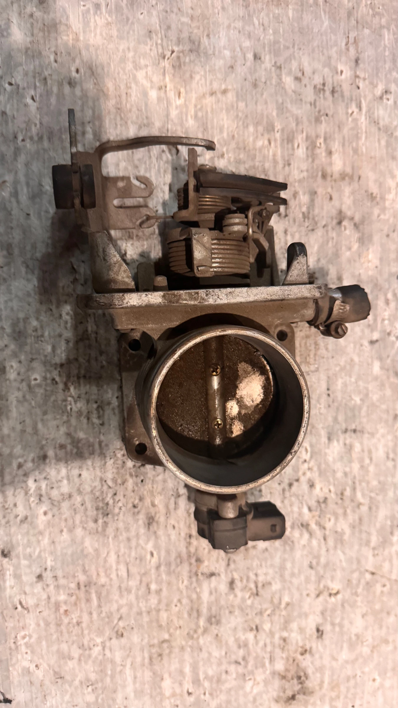 ��������� ����� �� BMW 328 - 1427174 | Mobile.bg � ����������� 1