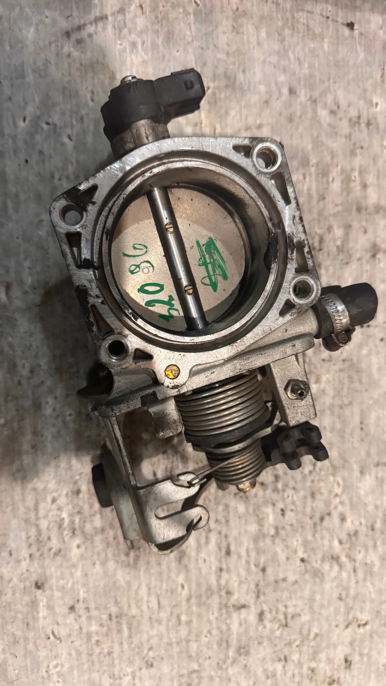 ��������� ����� �� BMW 328 - 1427174 | Mobile.bg � ����������� 2