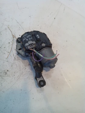 ������ ������������ �������...