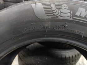 Гуми Зимни 235/55R17, снимка 9