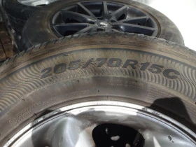 Джанти, снимка 5