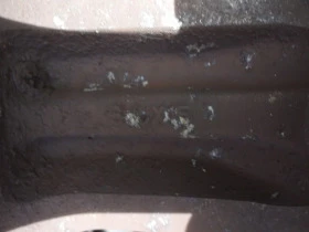 Джанти, снимка 8