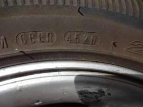 Джанти, снимка 2