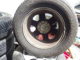 Джанти, снимка 10