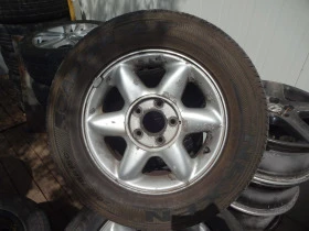 Джанти, снимка 1