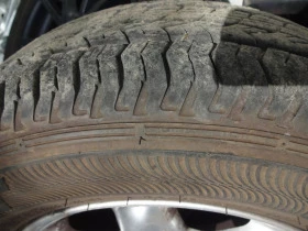 Джанти, снимка 4