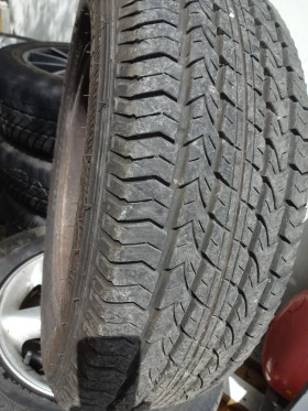 Джанти, снимка 9