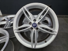 Джанти за Ford, снимка 1