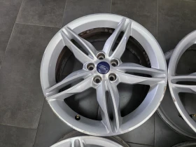 Джанти за Ford, снимка 5