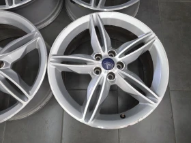 Джанти за Ford, снимка 8