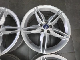 Джанти за Ford, снимка 6