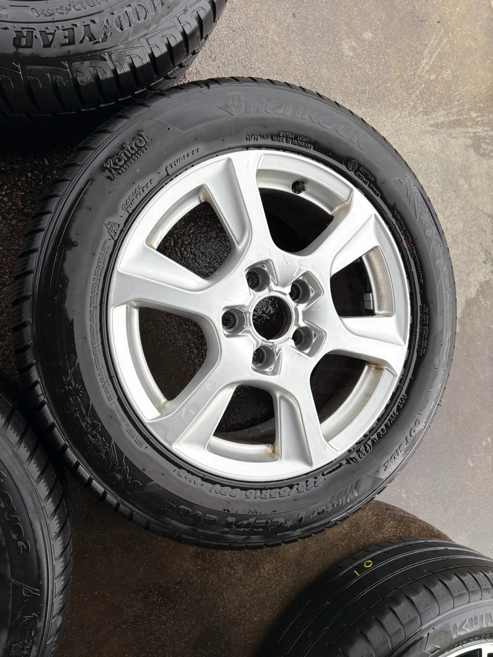   Audi A4 | Mobile.bg   5