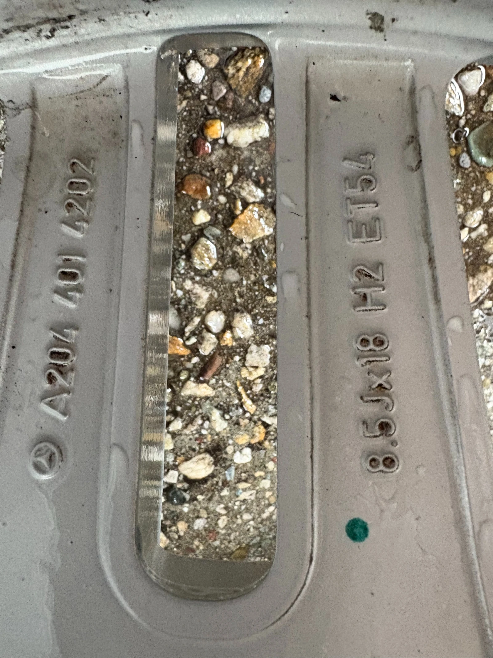   Audi A4 | Mobile.bg   8