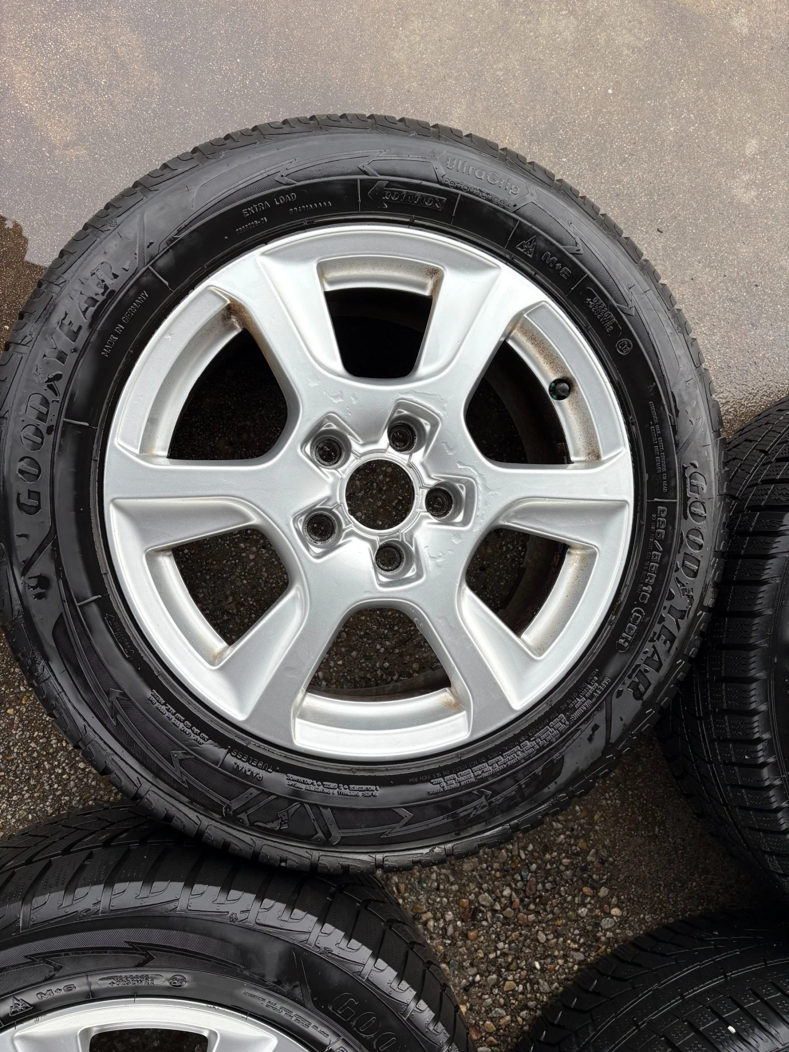   Audi A4 | Mobile.bg   2