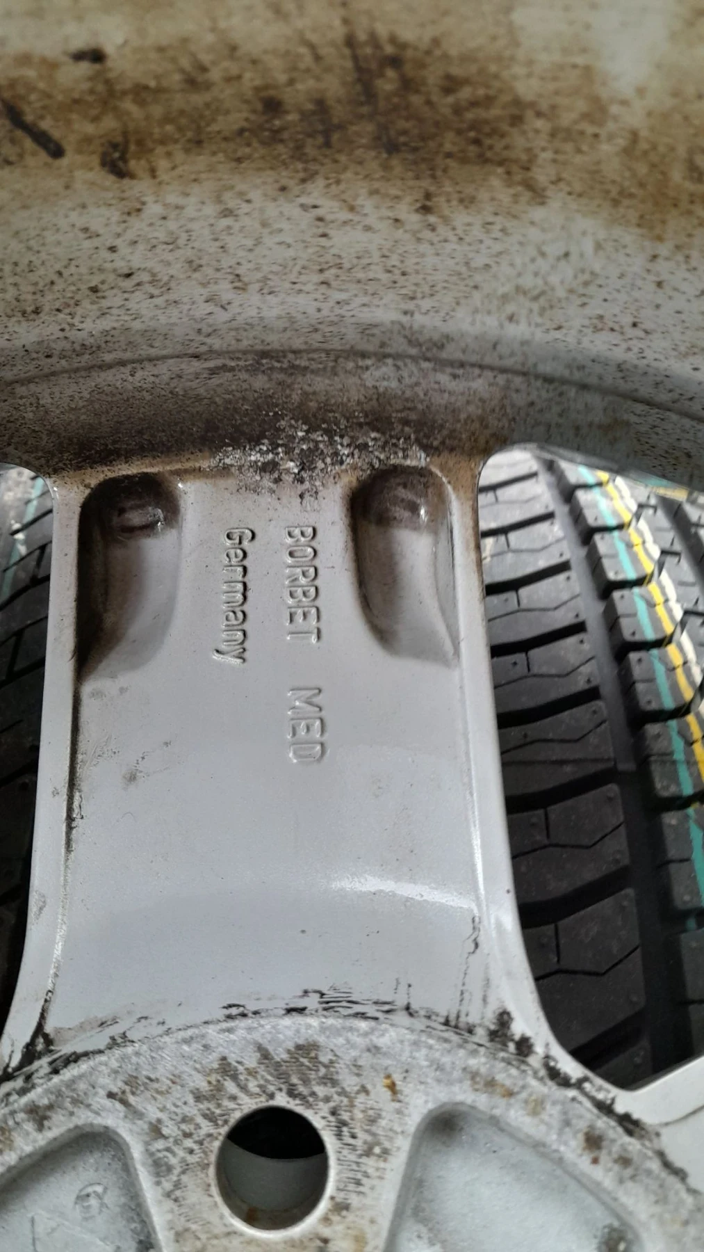 ������ �� VW Tiguan | Mobile.bg � ����������� 4