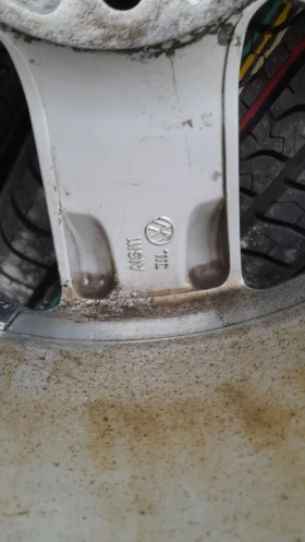 ������ �� VW Tiguan | Mobile.bg � ����� ������ 5