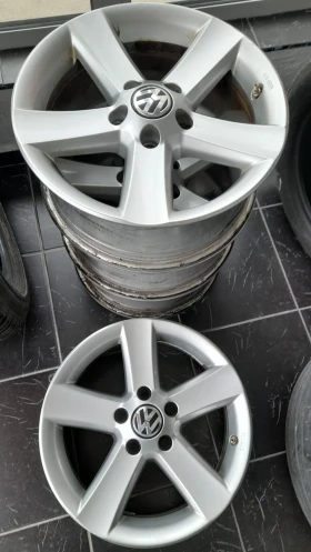 ������ �� VW Tiguan | Mobile.bg � ����� ������ 2