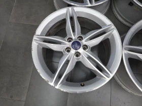 ������ �� Ford | Mobile.bg � ����� ������ 7