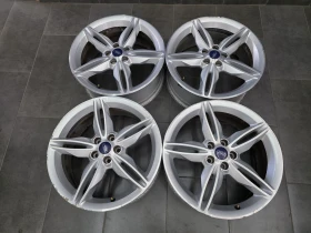 ������ �� Ford | Mobile.bg � ����� ������ 3