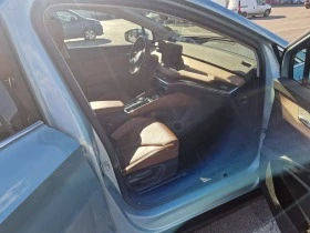 Skoda Enyaq IV 80, снимка 9