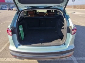 Skoda Enyaq IV 80, снимка 10