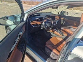 Skoda Enyaq IV 80, снимка 7