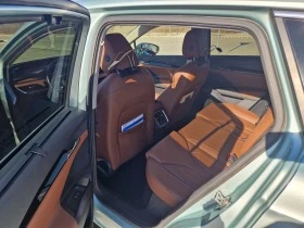 Skoda Enyaq IV 80, снимка 8