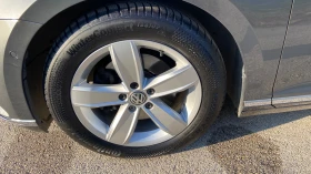 VW Passat Vw passat highline 4motion 190 , automatic, снимка 4