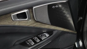 Kia K8 3.5LPG 2WD PRESTIGE autogeorge.com, снимка 12