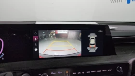 Kia K8 3.5LPG 2WD PRESTIGE autogeorge.com, снимка 16
