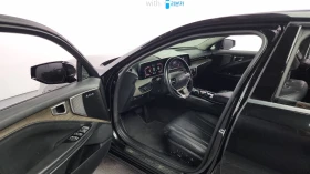 Kia K8 3.5LPG 2WD PRESTIGE autogeorge.com, снимка 10