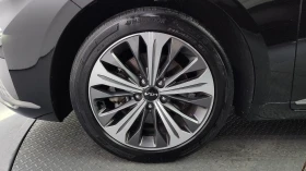 Kia K8 3.5LPG 2WD PRESTIGE autogeorge.com, снимка 5