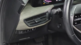 Kia K8 3.5LPG 2WD PRESTIGE autogeorge.com, снимка 13