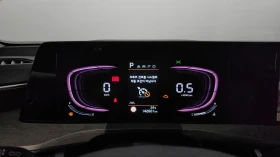 Kia K8 3.5LPG 2WD PRESTIGE autogeorge.com, снимка 7