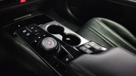 Kia K8 3.5LPG 2WD PRESTIGE autogeorge.com, снимка 8