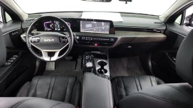 Kia K8 3.5LPG 2WD PRESTIGE autogeorge.com, снимка 6