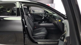 Kia K8 3.5LPG 2WD PRESTIGE autogeorge.com, снимка 9