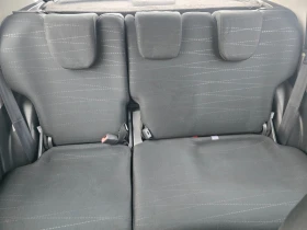 Toyota Yaris 1.4D4D-AVTOMAT, снимка 14